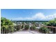 8 Roy Court, Glenella QLD 4740