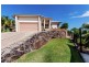 8 Roy Court, Glenella QLD 4740
