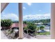 8 Roy Court, Glenella QLD 4740