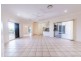 8 Roy Court, Glenella QLD 4740