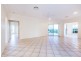 8 Roy Court, Glenella QLD 4740