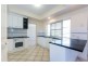 8 Roy Court, Glenella QLD 4740