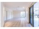 8 Roy Court, Glenella QLD 4740