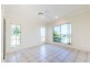 8 Roy Court, Glenella QLD 4740