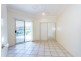 8 Roy Court, Glenella QLD 4740