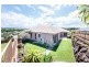8 Roy Court, Glenella QLD 4740