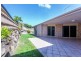 8 Roy Court, Glenella QLD 4740