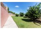 8 Roy Court, Glenella QLD 4740