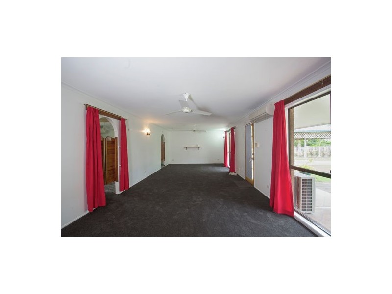 8 Gooding Street, Andergrove QLD 4740