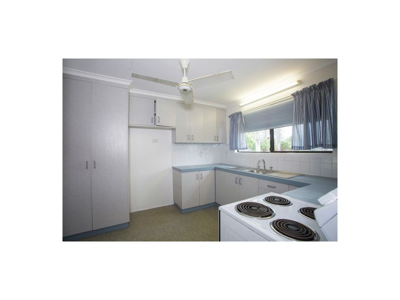 8 Gooding Street, Andergrove QLD 4740