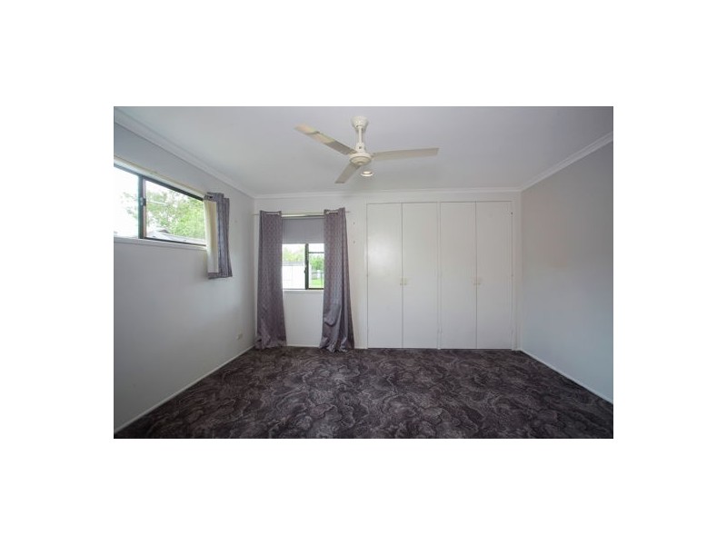 8 Gooding Street, Andergrove QLD 4740