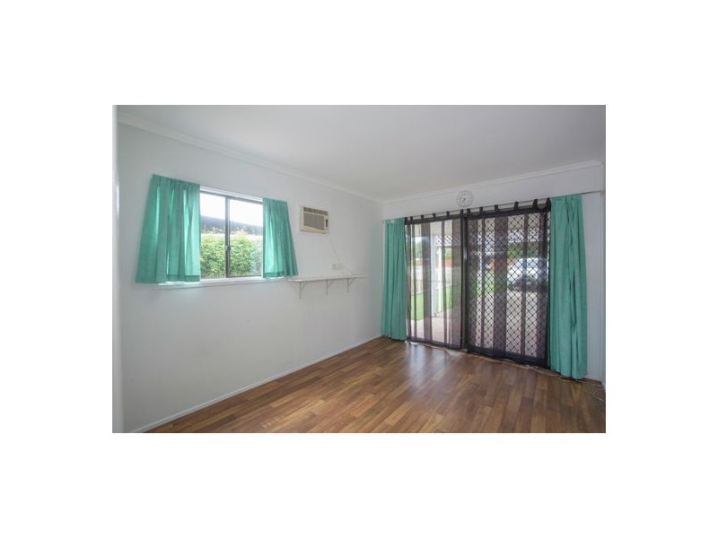 8 Gooding Street, Andergrove QLD 4740