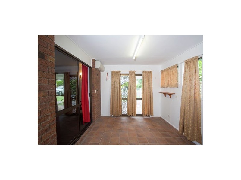 8 Gooding Street, Andergrove QLD 4740