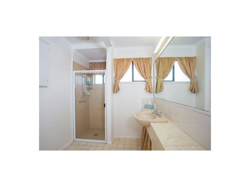 8 Gooding Street, Andergrove QLD 4740