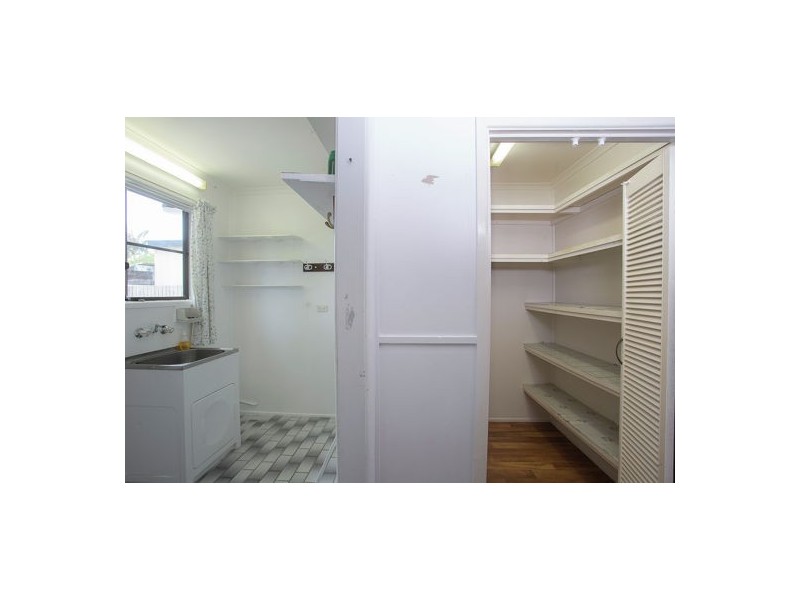 8 Gooding Street, Andergrove QLD 4740