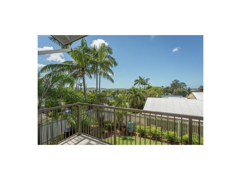 4 Cheribon Avenue, Mount Pleasant QLD 4740