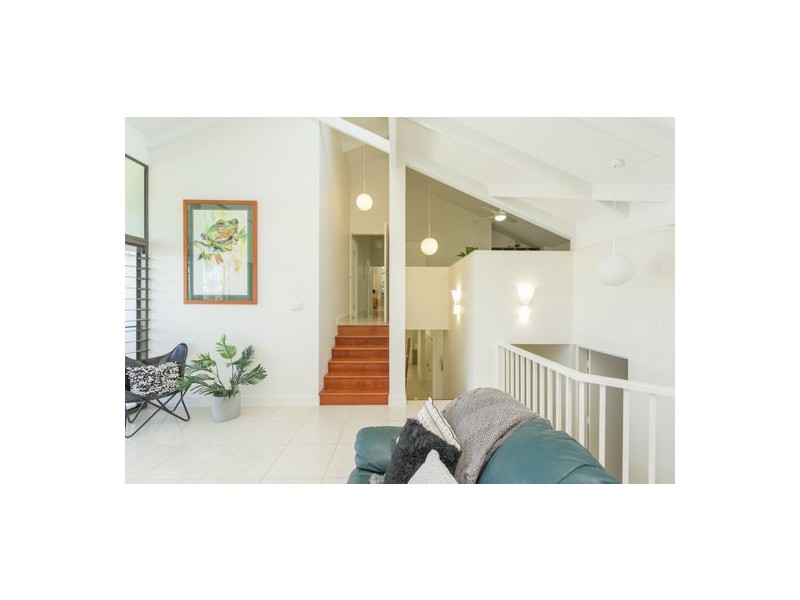 4 Cheribon Avenue, Mount Pleasant QLD 4740