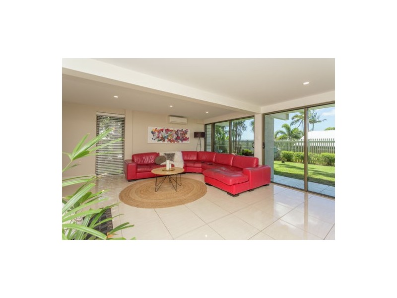 4 Cheribon Avenue, Mount Pleasant QLD 4740