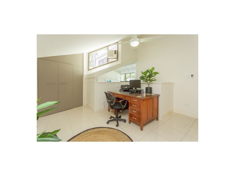 4 Cheribon Avenue, Mount Pleasant QLD 4740