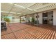 4 Cheribon Avenue, Mount Pleasant QLD 4740