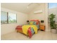 4 Cheribon Avenue, Mount Pleasant QLD 4740