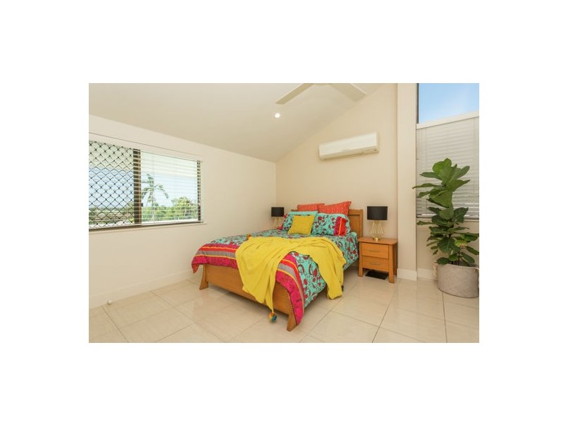 4 Cheribon Avenue, Mount Pleasant QLD 4740