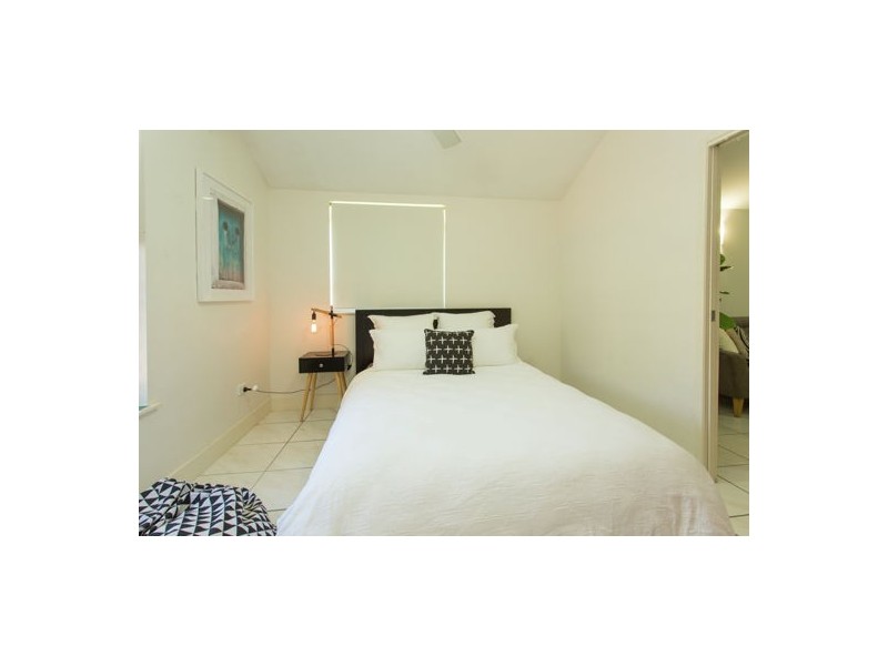 4 Cheribon Avenue, Mount Pleasant QLD 4740