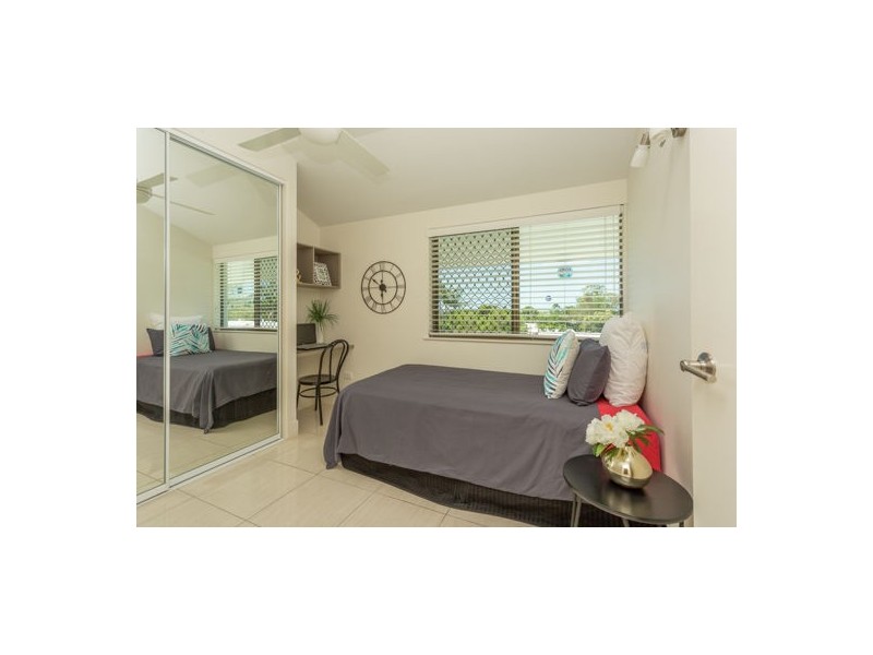 4 Cheribon Avenue, Mount Pleasant QLD 4740