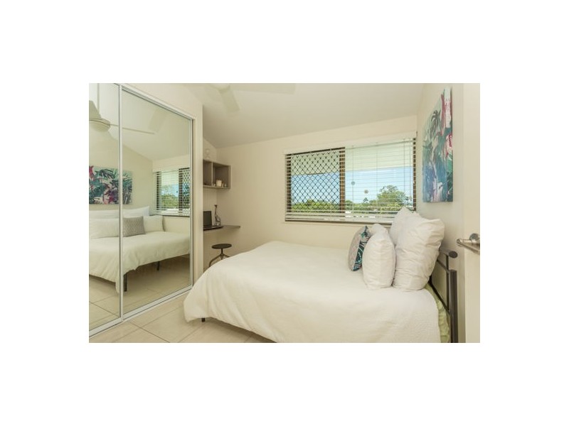 4 Cheribon Avenue, Mount Pleasant QLD 4740