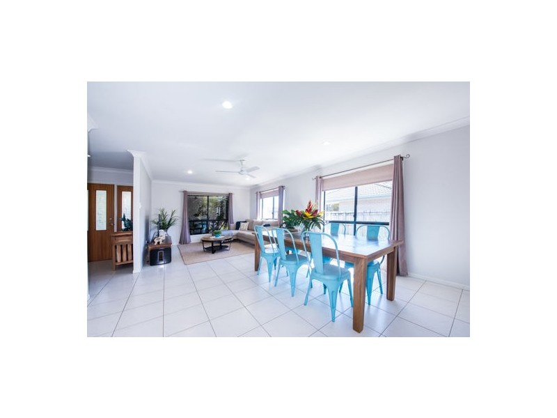 20 Debbiesue Drive, Mount Pleasant QLD 4740