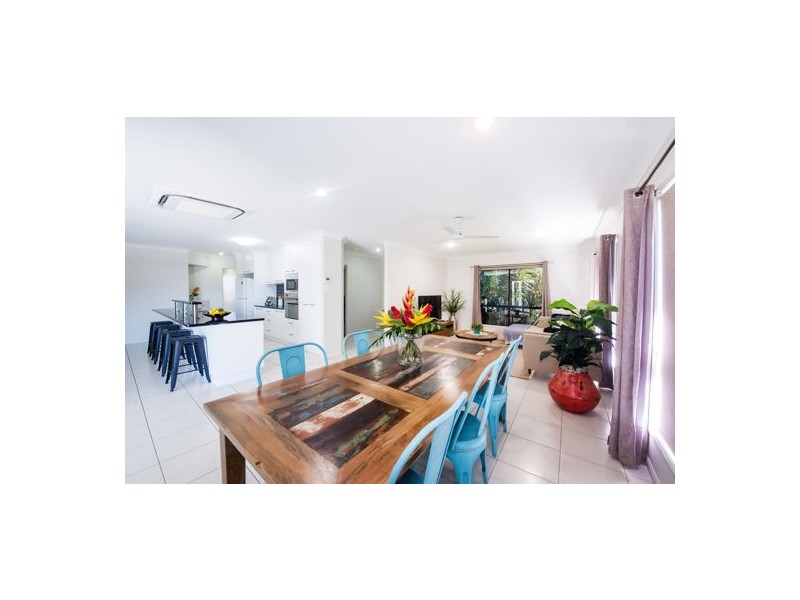 20 Debbiesue Drive, Mount Pleasant QLD 4740