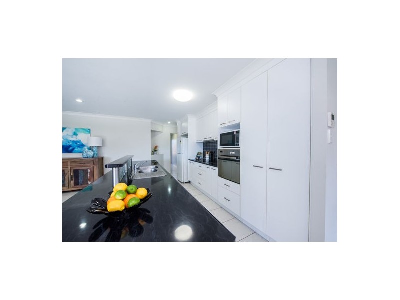 20 Debbiesue Drive, Mount Pleasant QLD 4740