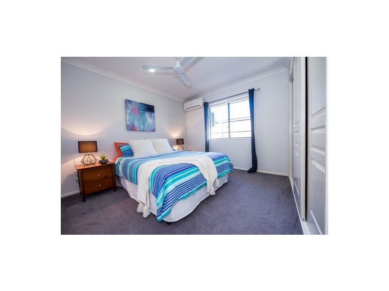 20 Debbiesue Drive, Mount Pleasant QLD 4740