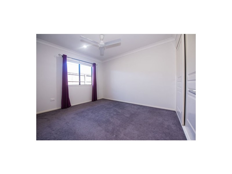 20 Debbiesue Drive, Mount Pleasant QLD 4740