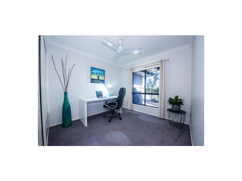 20 Debbiesue Drive, Mount Pleasant QLD 4740