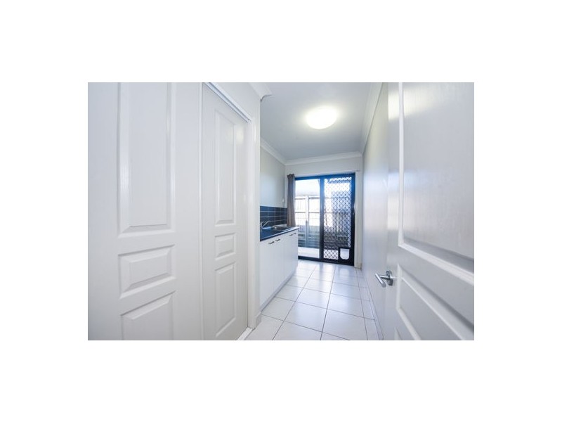 20 Debbiesue Drive, Mount Pleasant QLD 4740