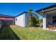 20 Debbiesue Drive, Mount Pleasant QLD 4740