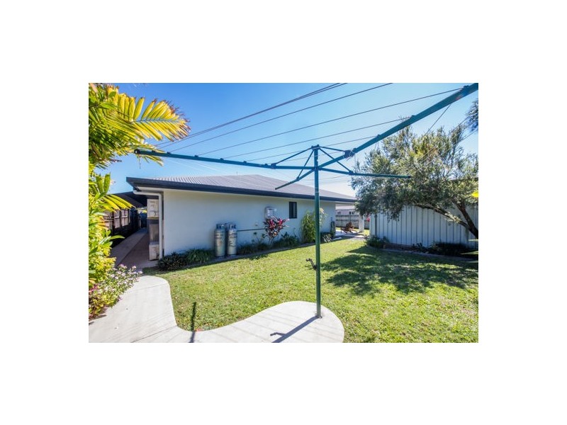 20 Debbiesue Drive, Mount Pleasant QLD 4740