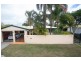 15 Ulanda Drive, South Mackay QLD 4740