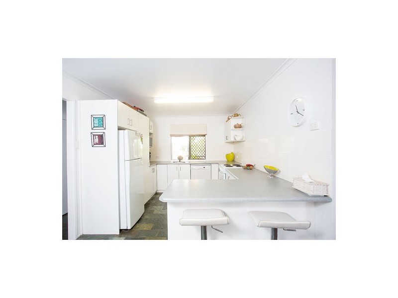 15 Ulanda Drive, South Mackay QLD 4740