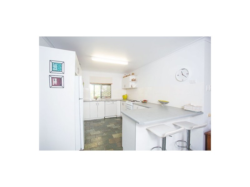 15 Ulanda Drive, South Mackay QLD 4740