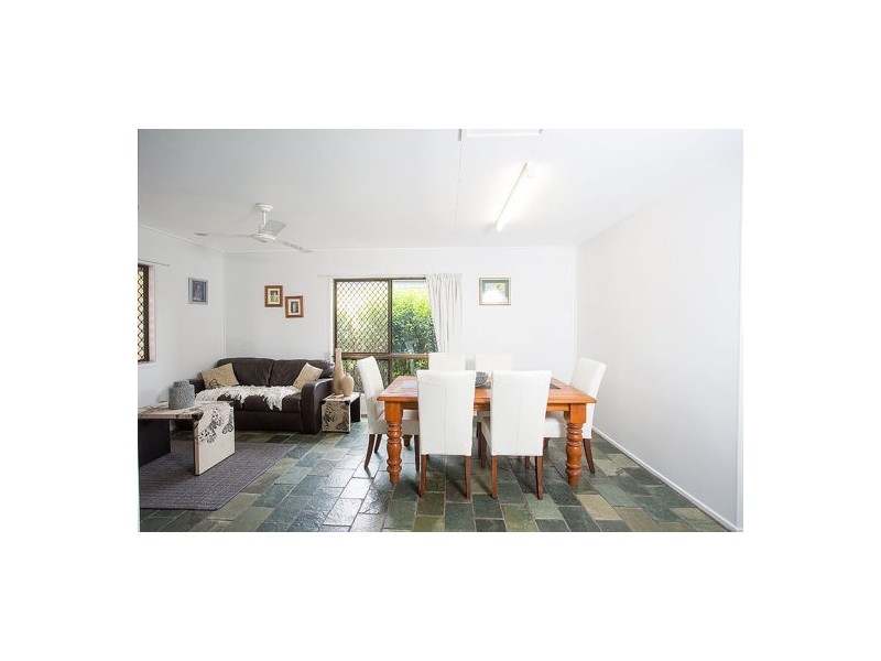 15 Ulanda Drive, South Mackay QLD 4740