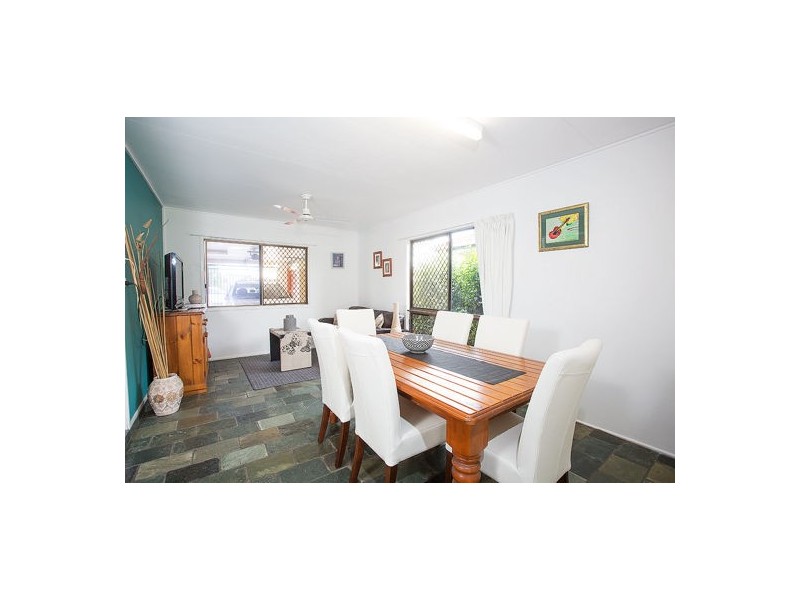 15 Ulanda Drive, South Mackay QLD 4740