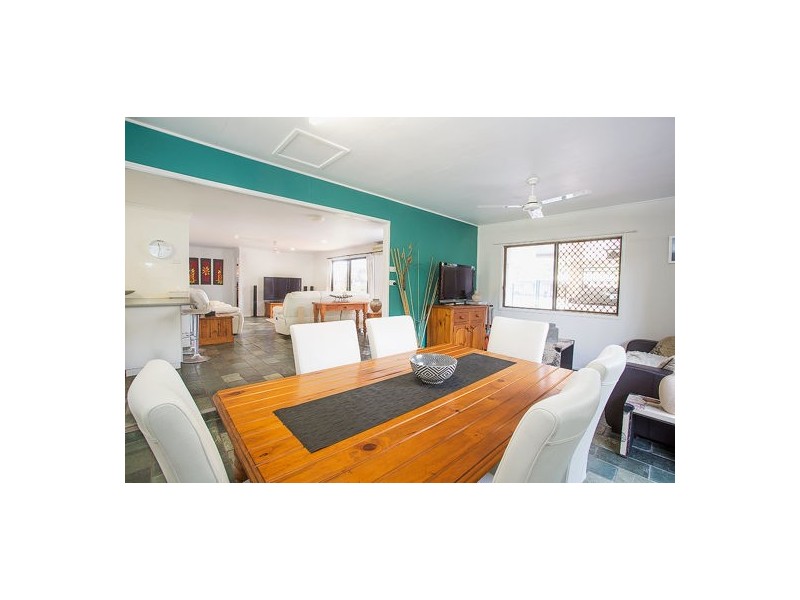 15 Ulanda Drive, South Mackay QLD 4740