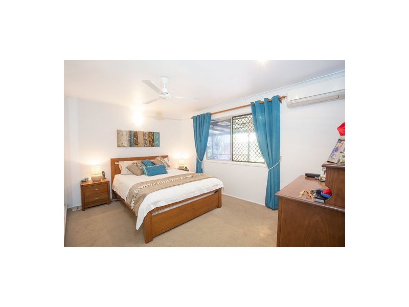 15 Ulanda Drive, South Mackay QLD 4740