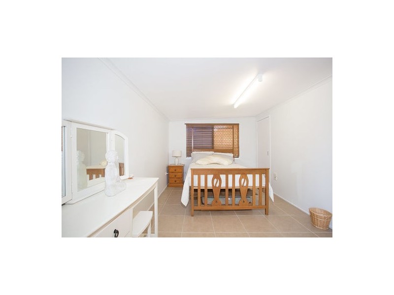 15 Ulanda Drive, South Mackay QLD 4740