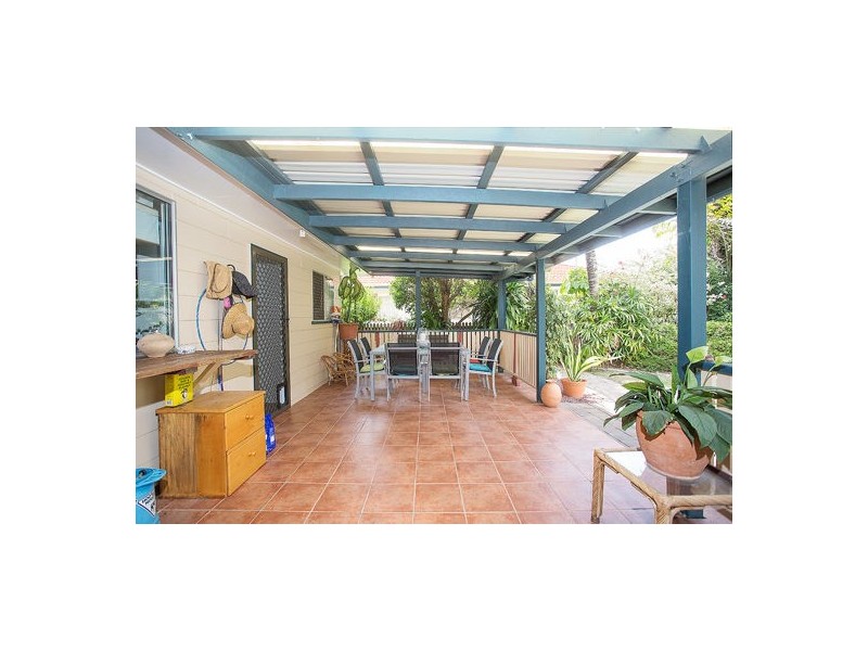 15 Ulanda Drive, South Mackay QLD 4740