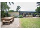 15 Ulanda Drive, South Mackay QLD 4740