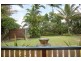 15 Ulanda Drive, South Mackay QLD 4740