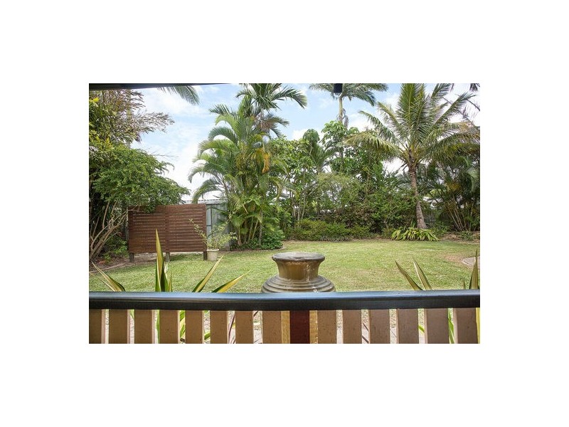 15 Ulanda Drive, South Mackay QLD 4740